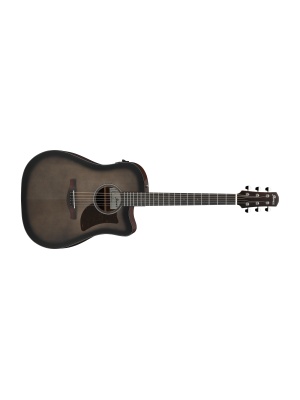 Ibanez AAD50CE-TCB