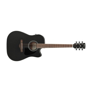 Ibanez AW84CE-WK