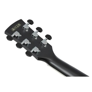 Ibanez AW84CE-WK - Img2