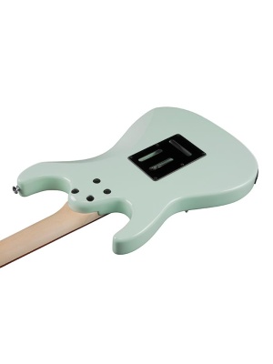 Ibanez AZES40-MGR - Img3