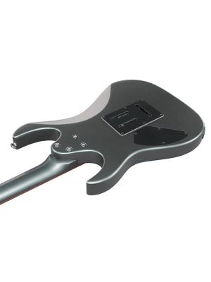 Ibanez GRX120SP-NGM - Img3