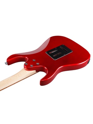 Ibanez GRX40-CA - Img3