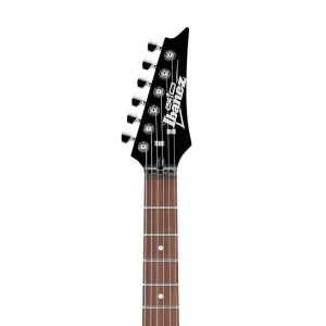 Ibanez GRX70QA-SB - Img2