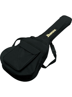 Ibanez IABB101 Gig Bag pentru bas acustic