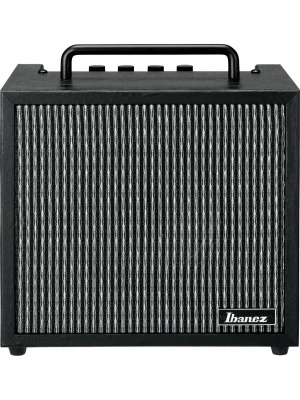 Ibanez IBZ10GV2 - Img1