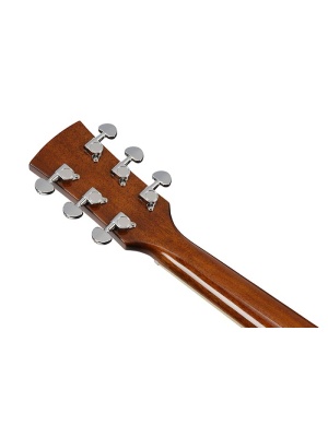 Ibanez PF15-NT - Img2