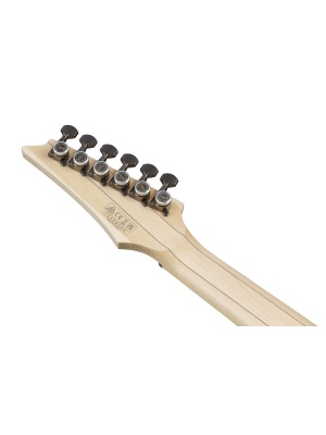 Ibanez Prestige RG652AHMFX‑NGB - Img7