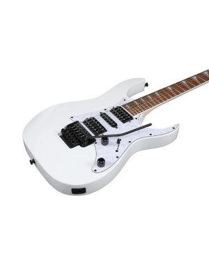 Ibanez RG450DXB-WH - Img2