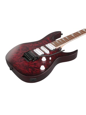 Ibanez RG470DXW-WZM - Img2