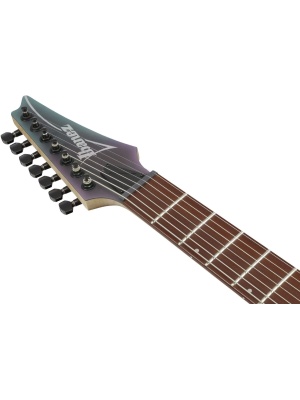 Ibanez RGA742EX-BAM - Img7