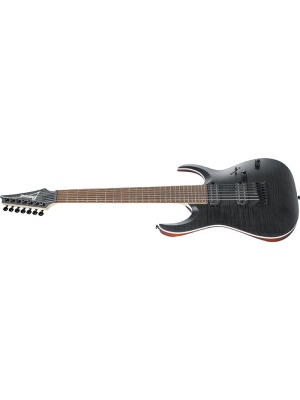Ibanez RGA742FM TGF - Img4