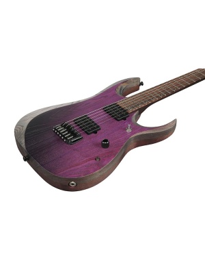 Ibanez RGD621AH-MNF - Img2