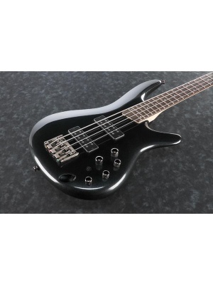 Ibanez SR300E-IPT - Img2