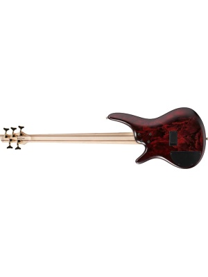 Ibanez SR305EDX-WZM - Img5