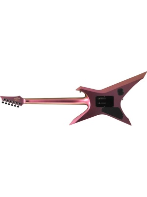 Ibanez XPT420DX-RGC - Img5