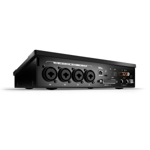 Interfata Audio Antelope Audio Zen Tour Synergy Core - Img2