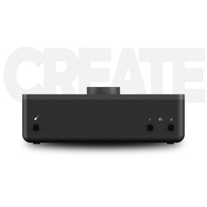 Interfata Audio EVO 8 - Img2