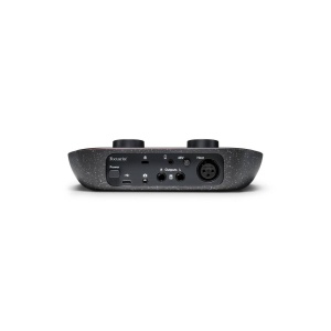 Interfata Audio Focusrite Vocaster One - Img2