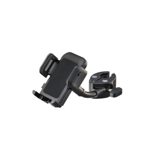 K&M 19761-000-55 – Suport Universal pentru Smartphone - Img1