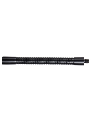 K&M 22260-300-55 Gooseneck 150 mm 3/8"