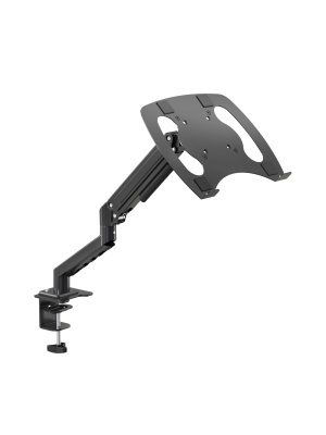 K&M 23876-000-55 Suport laptop