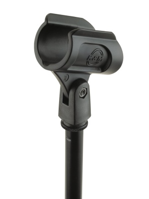 K&M 85070-500-55 Nuca Pentru Microfon 5/8"