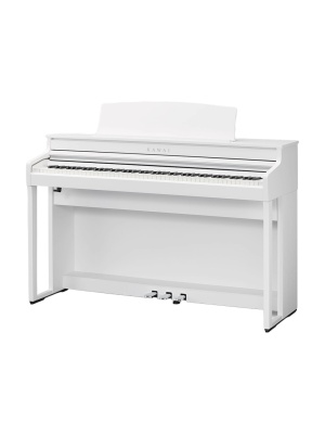 Kawai CA401W