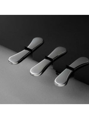 Kawai CA901 Ebony Polish - Img4