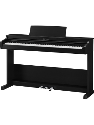 Kawai CX102B