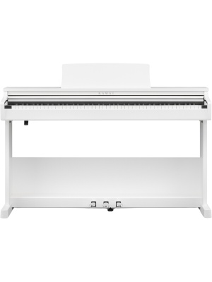 Kawai CX102W - Img2