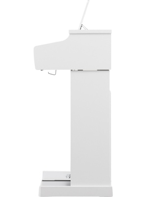 Kawai CX202W - Img3