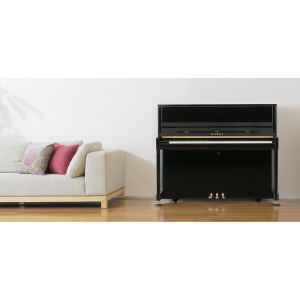 Kawai K-15 - Img2