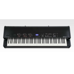 Kawai MP11SE - Img2