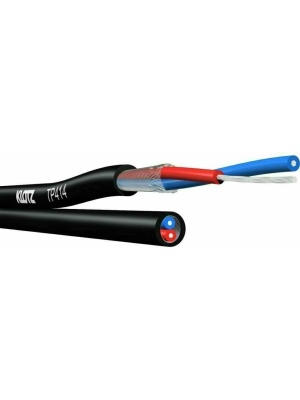 KLOTZ TP414 TwinPatch