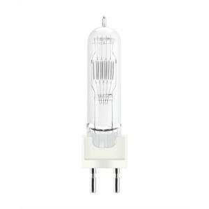 Lampa Halogen Osram 64777 CP/92 2000W / 230V - Img1