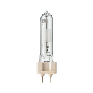 Lampa Philips CDM-T 150W/830 150W / 96V