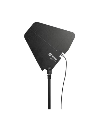 LD Systems WS 100 Series Directional Antennas (WS100DA) - Img3