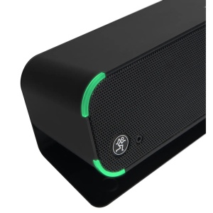 Mackie CR2-X Bar Pro – Soundbar Desktop Premium cu Bluetooth - Img2