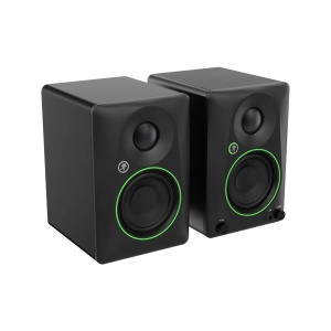 Mackie CR3.5 - Monitoare de Studio - Img2