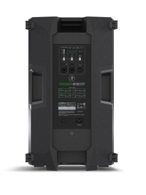 Mackie Thump 212XT - Img5