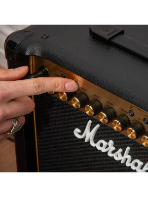 Marshall MG15GFX - Img2