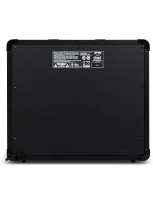 Marshall MG30GFX - Img4