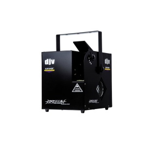 Masina de Ceata DJ Power DFZ-600A - Img1
