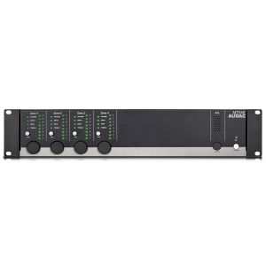 Matrice cu 4 Zone Audac MTX48 - Img1