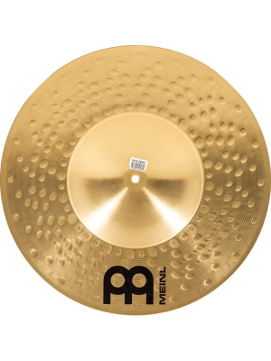 Meinl 18" Big Bell Ride HCS18BBR - Img5