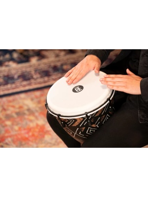 Meinl ADJ10-KA - Img7