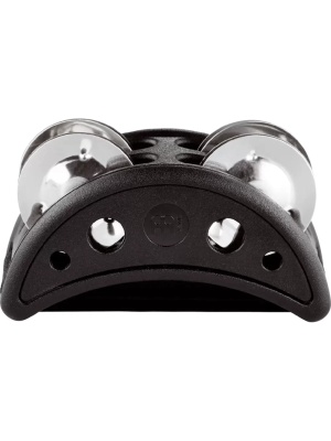 Meinl BPP-1 – Set de Bongo din Lemn cu Stand și Accesorii - Img3