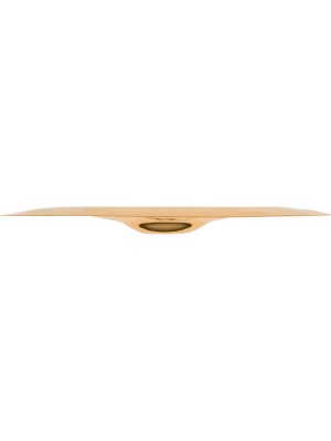 Meinl CC16EMCH-B - Img3