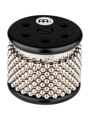 Meinl CCAB Cajon Turbo Cabasa - Img2
