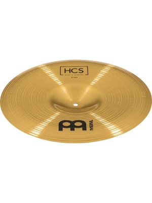 Meinl HCS 16" China HCS16CH - Img2
